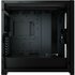 Corsair 5000D AIRFLOW Midi Tower Zwart_