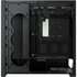 Corsair 5000D AIRFLOW Midi Tower Zwart_