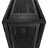 Corsair 5000D AIRFLOW Midi Tower Zwart_