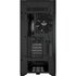 Corsair 5000D AIRFLOW Midi Tower Zwart_