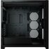 Corsair 5000D AIRFLOW Midi Tower Zwart_