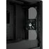 Corsair 5000D AIRFLOW Midi Tower Zwart_