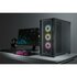 Corsair 5000D AIRFLOW Midi Tower Zwart_