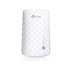 TP-LINK RE190 netwerkextender Wit_