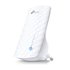 TP-LINK RE190 netwerkextender Wit_