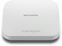 NETGEAR WAX610 1800 Mbit/s Wit Power over Ethernet (PoE)_