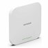 NETGEAR WAX610 1800 Mbit/s Wit Power over Ethernet (PoE)_