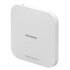 NETGEAR WAX610 1800 Mbit/s Wit Power over Ethernet (PoE)_