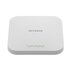 NETGEAR WAX610 1800 Mbit/s Wit Power over Ethernet (PoE)_