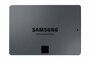 Samsung MZ-77Q4T0 2.5" 4000 GB SATA III V-NAND MLC_