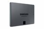 Samsung MZ-77Q4T0 2.5" 4000 GB SATA III V-NAND MLC_