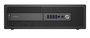 HP Elitedesk 800 G2 SFF I7-6700 / 8GB / 256SSD / W10P / REFURBISHED_
