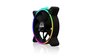 Zalman ZM-RFD120A Case FAN 120MM / GAMING 25.6 DB / RGB_