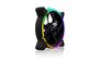 Zalman ZM-RFD120A Case FAN 120MM / GAMING 25.6 DB / RGB_