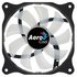 Aerocool Cosmo 12 Case FAN 120MM RGB/GAMING 23.9DB_