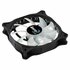 Aerocool Cosmo 12 Case FAN 120MM RGB/GAMING 23.9DB_