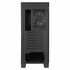 CASE Aerocool Mirage / MicroATX / Mini-ITX / 1 X FAN / 1 X USB 3.2 RGB_