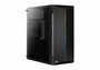 CASE Aerocool Split Micro ATX / Mini-ITX / 2 x USB 2.0 / 1 X USB 3.2 RGB_