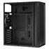 CASE Aerocool Split Micro ATX / Mini-ITX / 2 x USB 2.0 / 1 X USB 3.2 RGB_