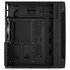 CASE Aerocool Split Micro ATX / Mini-ITX / 2 x USB 2.0 / 1 X USB 3.2 RGB_