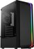 CASE Aerocool Bionic V1 MicroATX Gehard GLAS 1XUSB3.2 / RGB_