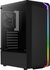 CASE Aerocool Bionic V1 MicroATX Gehard GLAS 1XUSB3.2 / RGB_