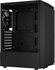 CASE Aerocool Bionic V1 MicroATX Gehard GLAS 1XUSB3.2 / RGB_