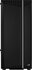 CASE Aerocool Bionic V2 MicroATX 2x USB2.0 1X USB 3.2 RGB_