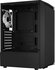 CASE Aerocool Bionic V2 MicroATX 2x USB2.0 1X USB 3.2 RGB_