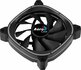 Aerocool Astro 12 Case FAN 120MM / GAMING 6 PIN / RGB_