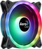 Aerocool DUO 12 Case FAN 120MM / GAMING 6 PINS / RGB_