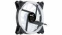 Aerocool DUO 12 Case FAN 120MM / GAMING 6 PINS / RGB_