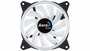 Aerocool DUO 12 Case FAN 120MM / GAMING 6 PINS / RGB_