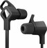 HP OMEN Dyad Earbuds Headset Bedraad In-ear Oproepen/muziek Zwart_