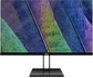 AOC 24V2Q 23,8" | 1920x1080 Full HD IPS | 75Hz | Ultra Slim Bezel | 99% sRGB | Flicker-Free Technologie | Monitor_