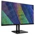 AOC 24V2Q 23,8" | 1920x1080 Full HD IPS | 75Hz | Ultra Slim Bezel | 99% sRGB | Flicker-Free Technologie | Monitor_