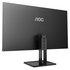 AOC 24V2Q 23,8" | 1920x1080 Full HD IPS | 75Hz | Ultra Slim Bezel | 99% sRGB | Flicker-Free Technologie | Monitor_