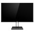AOC 24V2Q 23,8" | 1920x1080 Full HD IPS | 75Hz | Ultra Slim Bezel | 99% sRGB | Flicker-Free Technologie | Monitor_