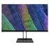 AOC 24V2Q 23,8" | 1920x1080 Full HD IPS | 75Hz | Ultra Slim Bezel | 99% sRGB | Flicker-Free Technologie | Monitor_