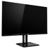 AOC 24V2Q 23,8" | 1920x1080 Full HD IPS | 75Hz | Ultra Slim Bezel | 99% sRGB | Flicker-Free Technologie | Monitor_