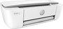HP DeskJet 3750 Thermische inkjet A4 1200 x 1200 DPI 19 ppm Wifi_