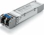 TP-LINK TL-SM5110-LR netwerk transceiver module Vezel-optiek 10000 Mbit/s SFP+ 1310 nm_