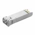 TP-LINK TL-SM5110-LR netwerk transceiver module Vezel-optiek 10000 Mbit/s SFP+ 1310 nm_