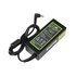 Green cell AD123P Laptoplader 65W 3.25A 20 VOLT_