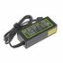 Green cell AD38AP Laptoplader 65W 3.25A 20 VOLT_