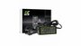 Green cell AD75AP Laptoplader 65W 3.25A 19.5 VOLT_