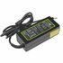 Green cell AD75AP Laptoplader 65W 3.25A 19.5 VOLT_