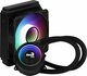 Aerocool Mirage 1 x 120MM ARGB GAMING Waterkoeler / RGB_