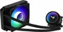Aerocool Mirage 1 x 120MM ARGB GAMING Waterkoeler / RGB_
