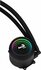 Aerocool Mirage 1 x 120MM ARGB GAMING Waterkoeler / RGB_